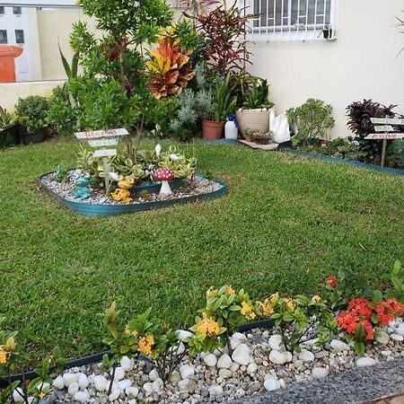 Apartamento Novo 450 Mt Da Praia Ingleses Florianópolis Dış mekan fotoğraf