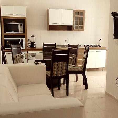 Apartamento Novo 450 Mt Da Praia Ingleses Florianópolis Dış mekan fotoğraf