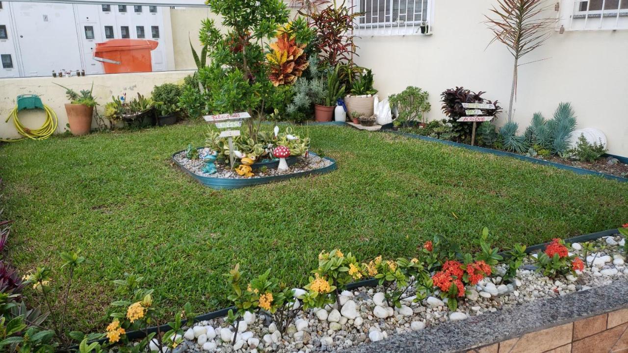 Apartamento Novo 450 Mt Da Praia Ingleses Florianópolis Dış mekan fotoğraf