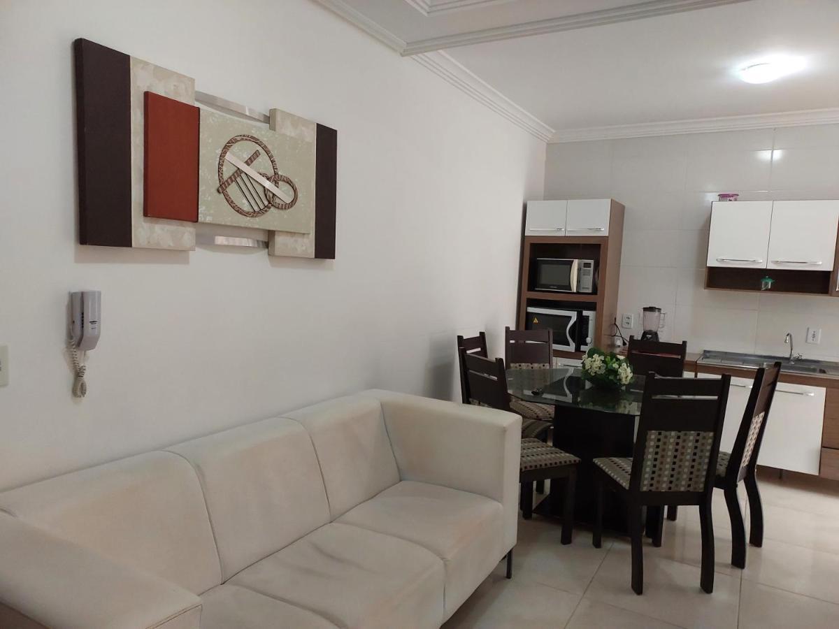 Apartamento Novo 450 Mt Da Praia Ingleses Florianópolis Dış mekan fotoğraf