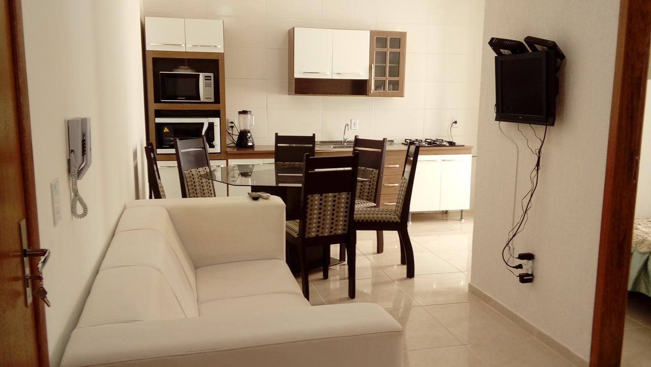 Apartamento Novo 450 Mt Da Praia Ingleses Florianópolis Dış mekan fotoğraf