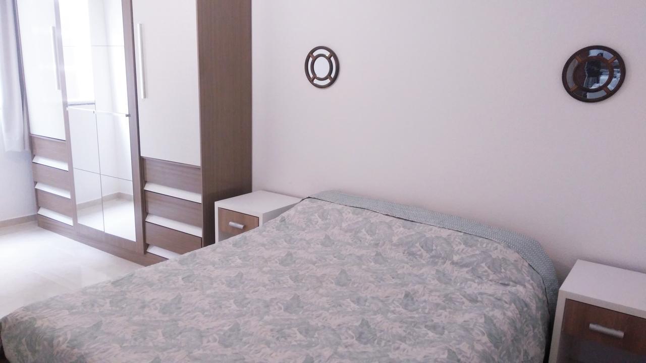 Apartamento Novo 450 Mt Da Praia Ingleses Florianópolis Dış mekan fotoğraf