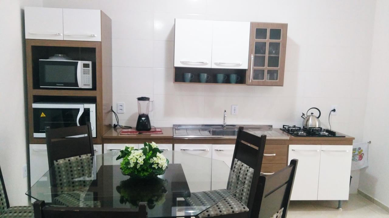 Apartamento Novo 450 Mt Da Praia Ingleses Florianópolis Dış mekan fotoğraf