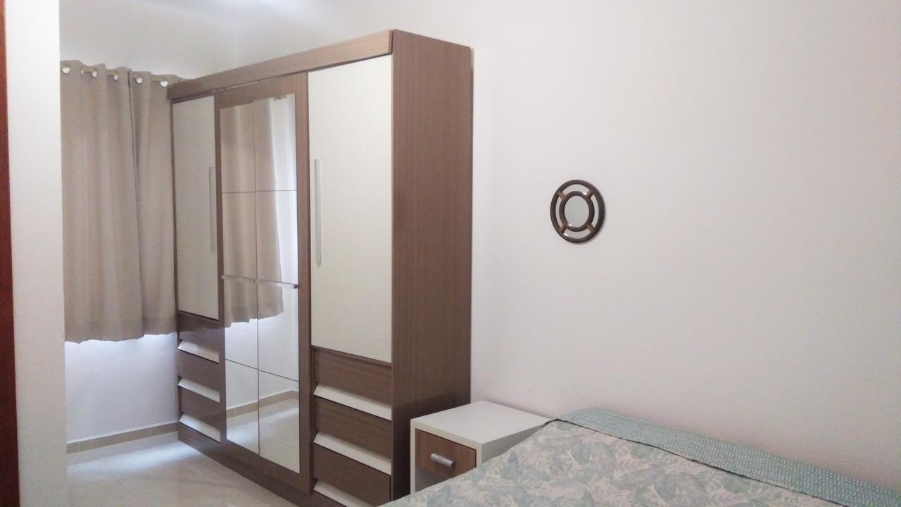 Apartamento Novo 450 Mt Da Praia Ingleses Florianópolis Dış mekan fotoğraf