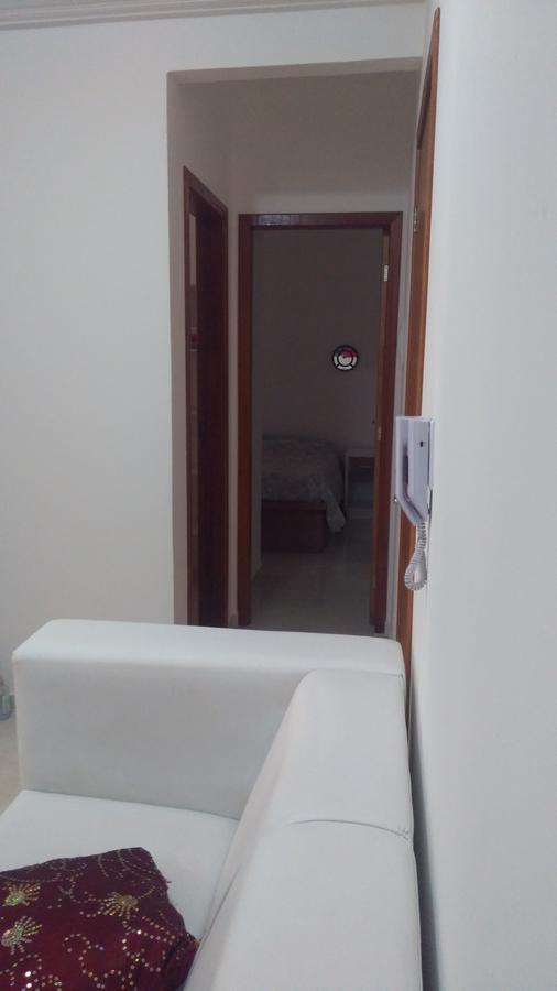 Apartamento Novo 450 Mt Da Praia Ingleses Florianópolis Dış mekan fotoğraf